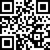 https://qudsonline.ir/xcspK