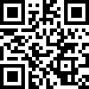 https://qudsonline.ir/x77XH