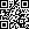 https://qudsonline.ir/xcSW8