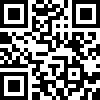 https://qudsonline.ir/x88Jx
