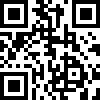 https://qudsonline.ir/x6tDZ