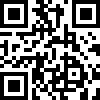 https://qudsonline.ir/x5yBV