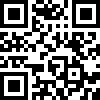 https://qudsonline.ir/x4xsc
