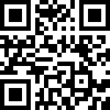 https://qudsonline.ir/x7yk7