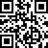 https://qudsonline.ir/xcThJ