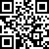 https://qudsonline.ir/xcfPs