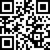 https://qudsonline.ir/xcWWb