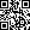 https://qudsonline.ir/x6Ymp