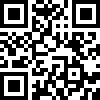 https://qudsonline.ir/xc82W