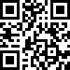 https://qudsonline.ir/xcNQZ