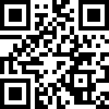 https://qudsonline.ir/x4Tv9