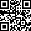 https://qudsonline.ir/x9LNX