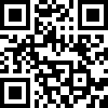 https://qudsonline.ir/x6CDL