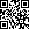 https://qudsonline.ir/x7S6W