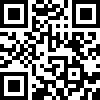https://qudsonline.ir/x7jFh
