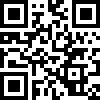 https://qudsonline.ir/xcgX5