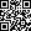 https://qudsonline.ir/xcTgq