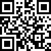 https://qudsonline.ir/x8c8D