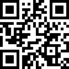 https://qudsonline.ir/x75Ph