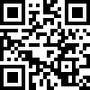 https://qudsonline.ir/xcTSd
