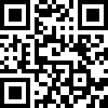 https://qudsonline.ir/xbbTd