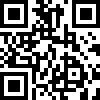 https://qudsonline.ir/x8xtS