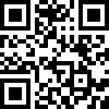 https://qudsonline.ir/x8GRK
