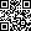 https://qudsonline.ir/x7FWW