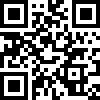 https://qudsonline.ir/x75jk