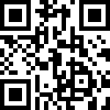 https://qudsonline.ir/x6dRm