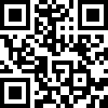 https://qudsonline.ir/x8jnZ
