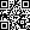 https://qudsonline.ir/x7npZ