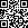 https://qudsonline.ir/xbLWx