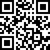 https://qudsonline.ir/xcfPb