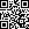 https://qudsonline.ir/xbsxM