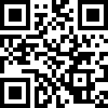 https://qudsonline.ir/x8c9Y