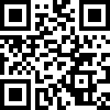 https://qudsonline.ir/x7Y3s