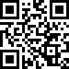 https://qudsonline.ir/xcmsM