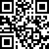 https://qudsonline.ir/xcLSz