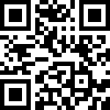 https://qudsonline.ir/x7JxC