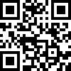 https://qudsonline.ir/xbD2k