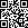 https://qudsonline.ir/xcD8R
