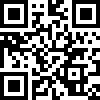 https://qudsonline.ir/x6vp4