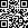 https://qudsonline.ir/xb7hm