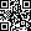 https://qudsonline.ir/xbyRn