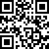 https://qudsonline.ir/x9kPJ