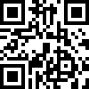 https://qudsonline.ir/x8F89