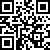 https://qudsonline.ir/xcH8S
