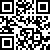 https://qudsonline.ir/xbCK9