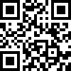 https://qudsonline.ir/x6JVT